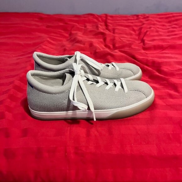 Rothy's sneakers - Picture 1 of 3